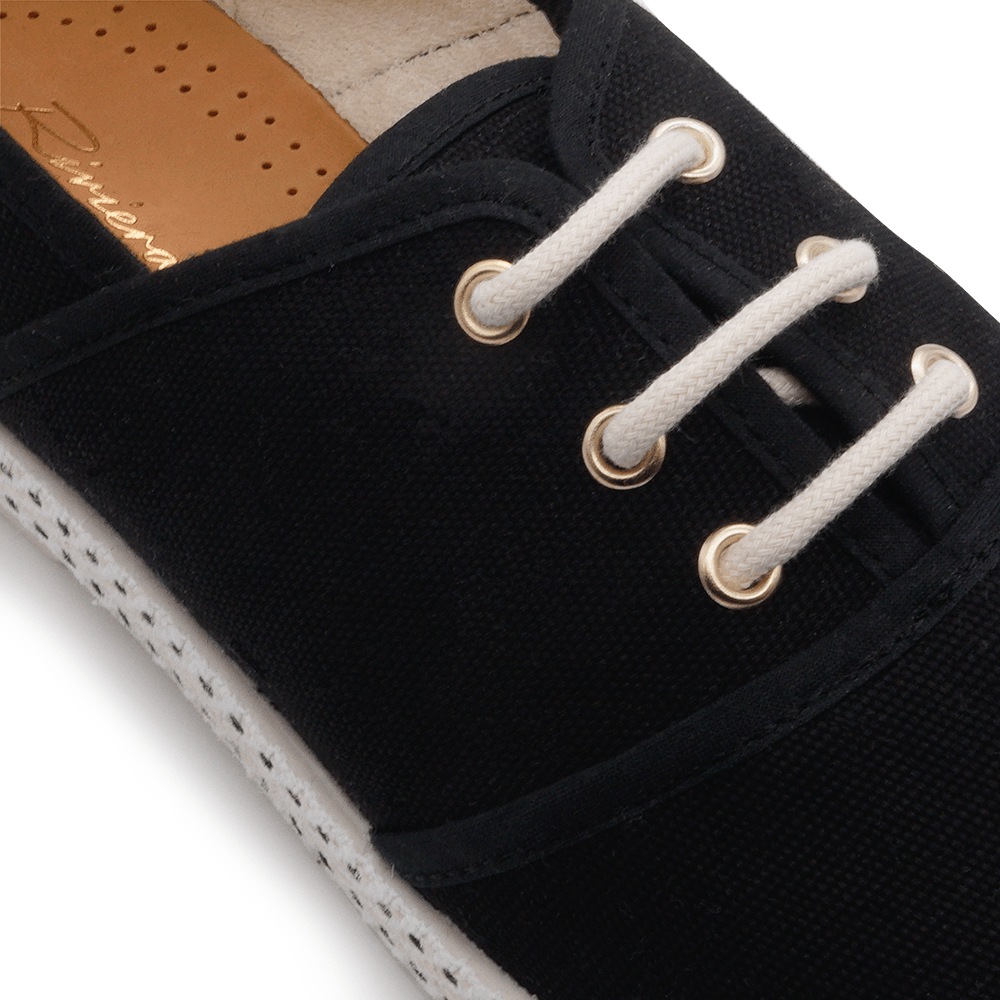 Rivieras Shoes 4011 Mocassin handmade in Spain.