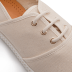 Rivieras Shoes 4012 Mocassin handmade in Spain.
