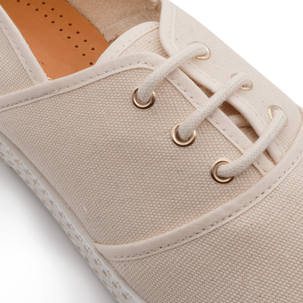 Rivieras Shoes 4012 Mocassin handmade in Spain.