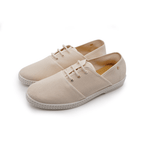Rivieras Shoes 4012 Mocassin handmade in Spain.