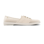 Rivieras Shoes 4012 Mocassin handmade in Spain.