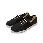 Rivieras Shoes 4021 Mocassin handmade in Spain.
