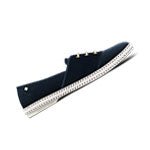 Rivieras Shoes 4021 Mocassin handmade in Spain.