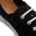Rivieras Shoes 4031 Mocassin handmade in Spain.