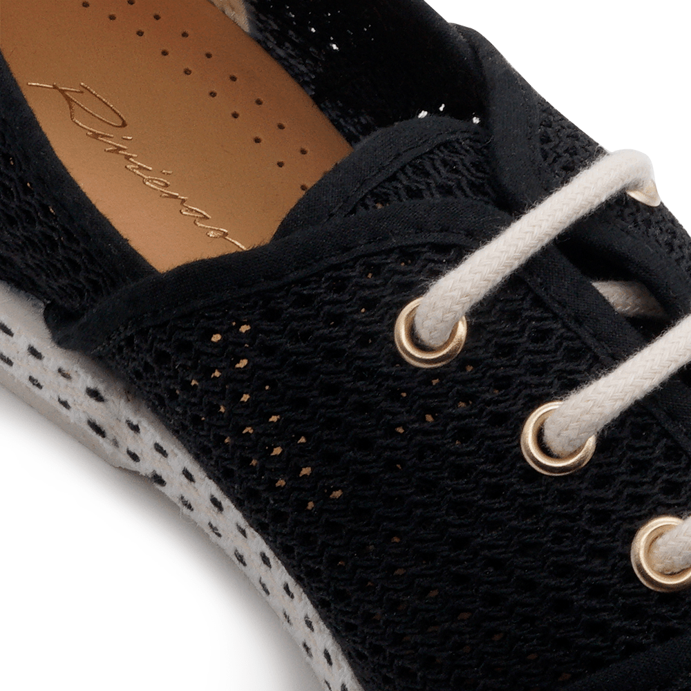 Rivieras Shoes 4031 Mocassin handmade in Spain.