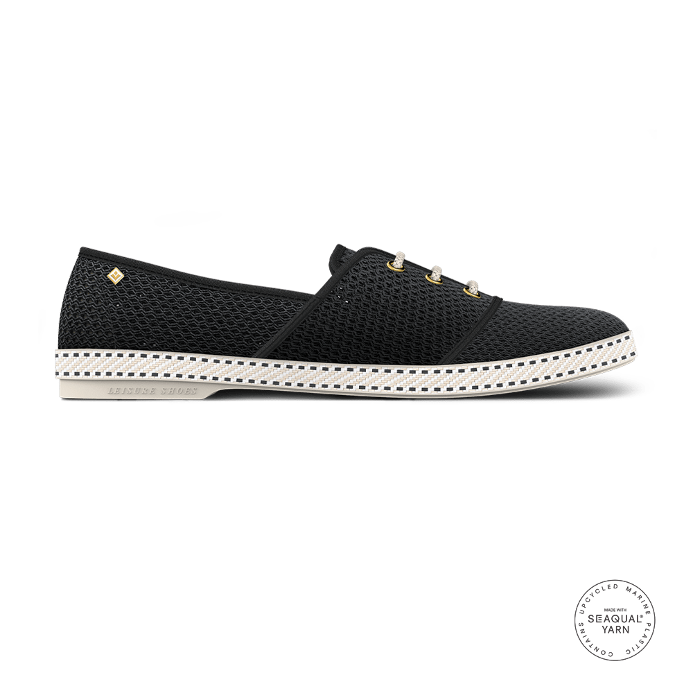 Rivieras Shoes 4031 Mocassin handmade in Spain.
