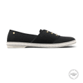 Rivieras Shoes 4031 Mocassin handmade in Spain.