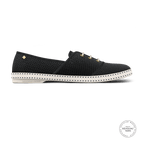 Rivieras Shoes 4031 Mocassin handmade in Spain.