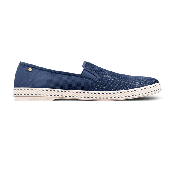 rivieras-shoes-classic-canvas-  display picture 2
