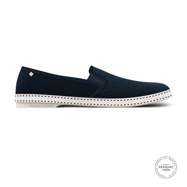 rivieras-shoes-classic-cotton-  display picture 1
