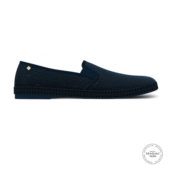 rivieras-shoes-classic-mesh-  display picture 3
