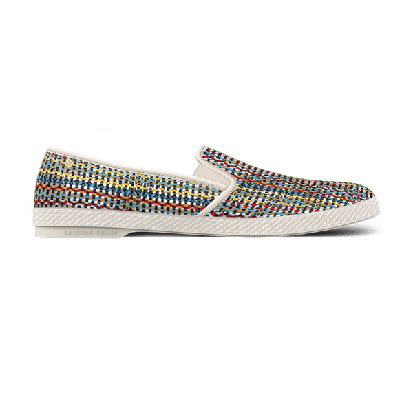 rivieras-shoes-lord-woven- rivieras-shoes-lord-woven-
